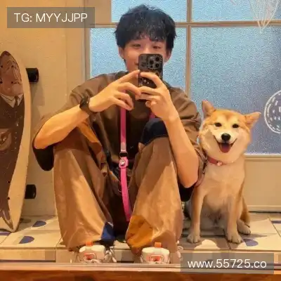 孙淑琪